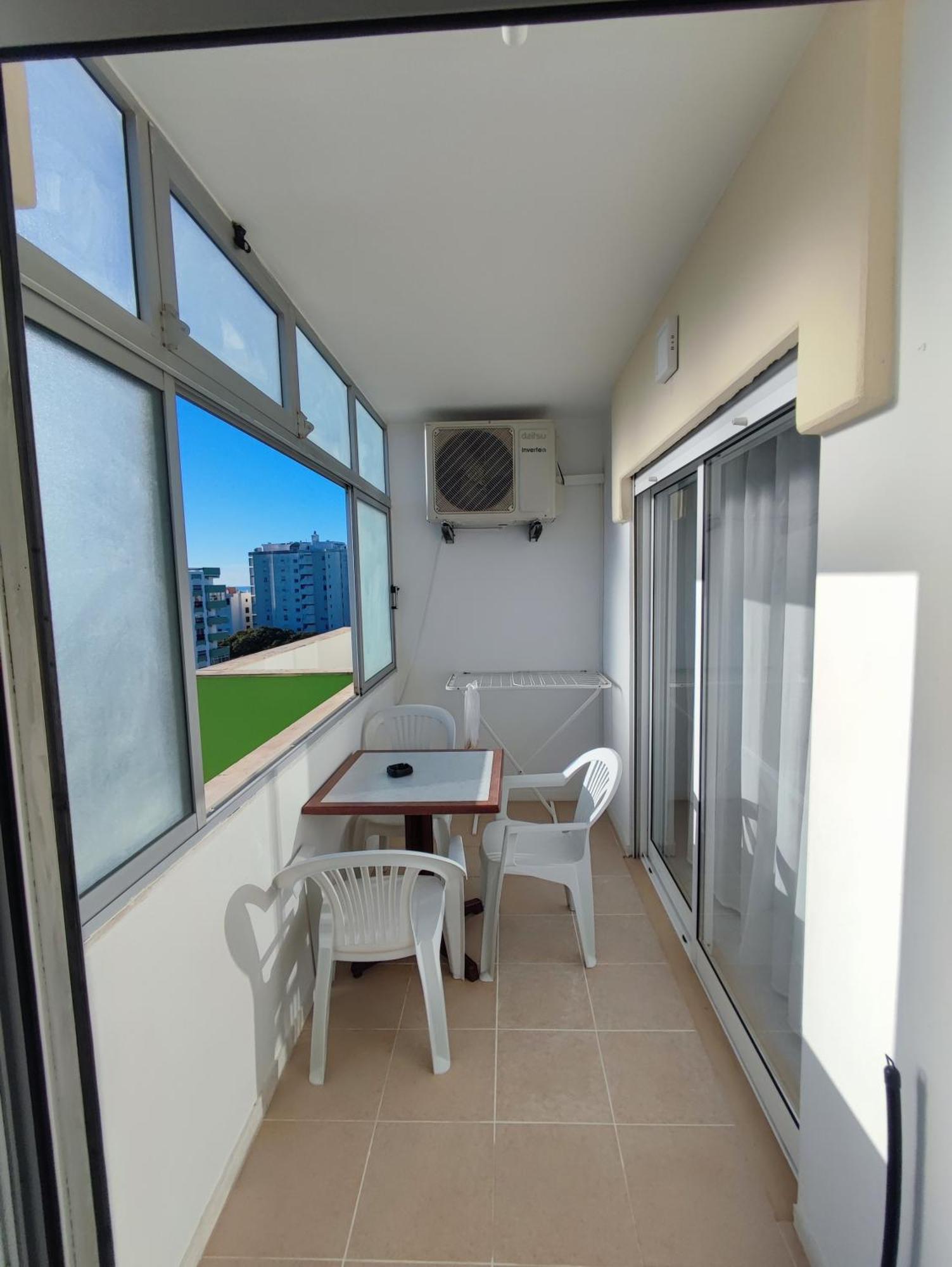 Appartamento Alsol C 5361-1 Quarteira Esterno foto